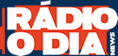 Rádio O Dia